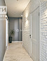 3-Комнатная квартира 90.60м², эт. 13, фото 9