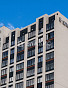 1-Комнатная квартира 35.30м², эт. 3, фото 1