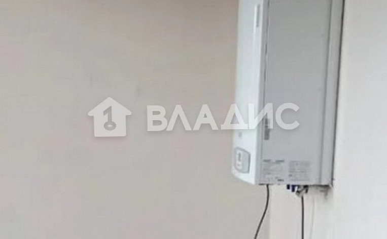 Дом 95.00м², фото 8