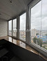 3-Комнатная квартира 94.60м², эт. 15, фото 16