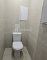 3-Комнатная квартира 77.10м², эт. 9, фото 8