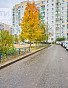 3-комнатная квартира, 67.7 м2, эт. 10, id: 1002720, фото 32