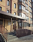 1-Комнатная квартира 41.20м², эт. 17, фото 10