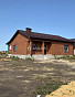 Дом 135.00м², фото 12