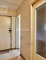 3-Комнатная квартира 59.50м², эт. 2, фото 15