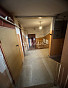 2-Комнатная квартира 48.00м², эт. 3, фото 35