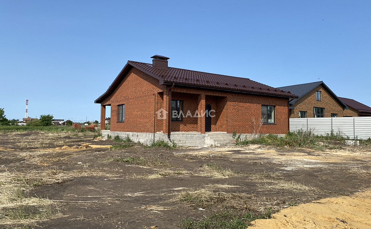 Дом 135.00м², фото 28