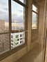 4-Комнатная квартира 117.00м², эт. 19, фото 6