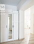 3-Комнатная квартира 101.90м², эт. 1, фото 13