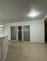 Коммерческое помещение 375.00м², эт. 6, фото 12