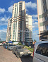 Студия 18.40м², эт. 18, фото 2