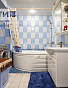 Дом 193.90м², фото 24