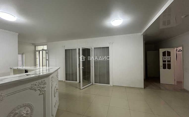 Коммерческое помещение 375.00м², эт. 6, фото 28