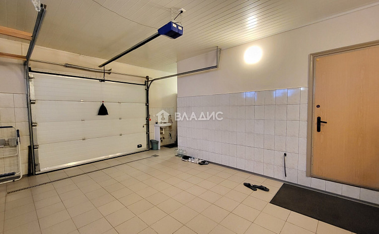 Дом 255.00м², фото 16