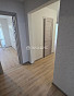3-Комнатная квартира 80.00м², эт. 8, фото 18
