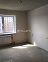 2-Комнатная квартира 61.70м², эт. 9, фото 7