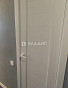 Студия 18.40м², эт. 18, фото 14