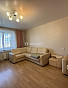 2-Комнатная квартира 54.40м², эт. 12, фото 6