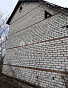 Дом 30.60м², фото 3