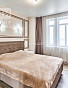2-Комнатная квартира 67.20м², эт. 8, фото 10