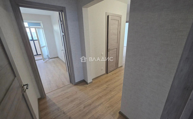 3-Комнатная квартира 80.00м², эт. 8, фото 18
