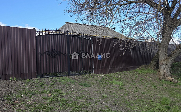 Дом 62.70м², фото 28