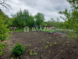 Земельный участок 5.23 соток