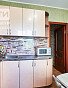 3-комнатная квартира, 67.1 м2, эт. 2, id: 1100419, фото 2
