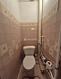 4-Комнатная квартира 102.00м², эт. 7, фото 19