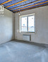 Дом 142.00м², фото 33