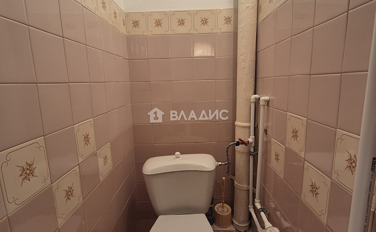 4-Комнатная квартира 102.00м², эт. 7, фото 37