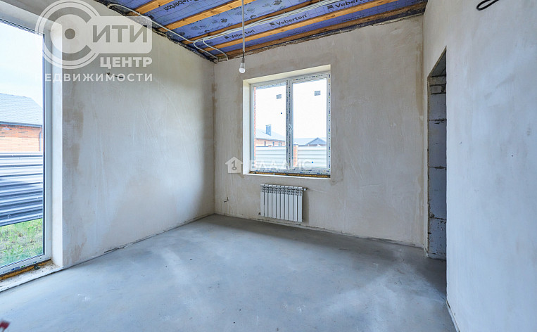 Дом 142.00м², фото 40