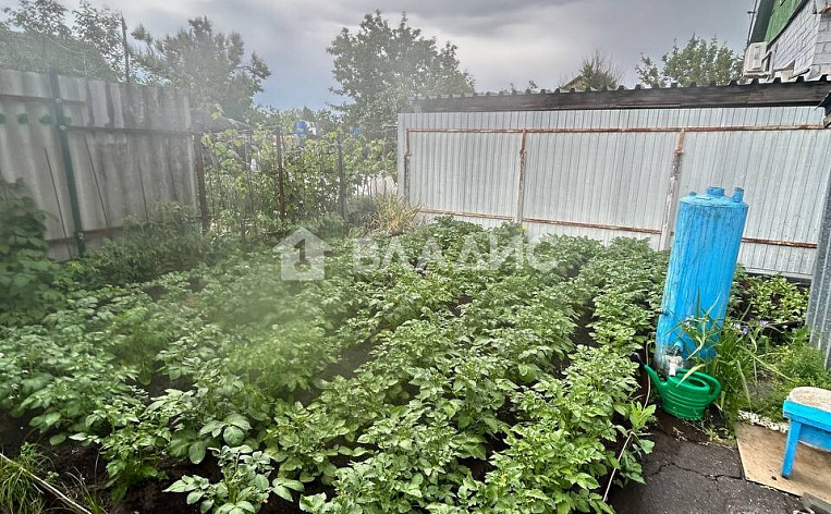 Дом 52.20м², фото 40