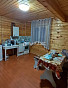 Дом 54.60м², фото 4