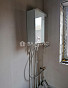 Дом 140.00м², фото 3