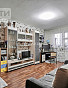1-Комнатная квартира 37.90м², эт. 10, фото 18