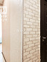 1-Комнатная квартира 31.30м², эт. 2, фото 3