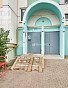3-комнатная квартира, 67.7 м2, эт. 10, id: 1002720, фото 28