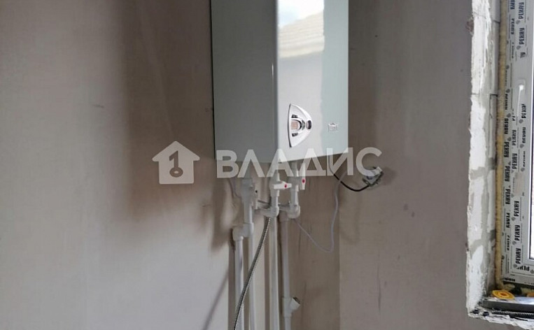 Дом 140.00м², фото 12