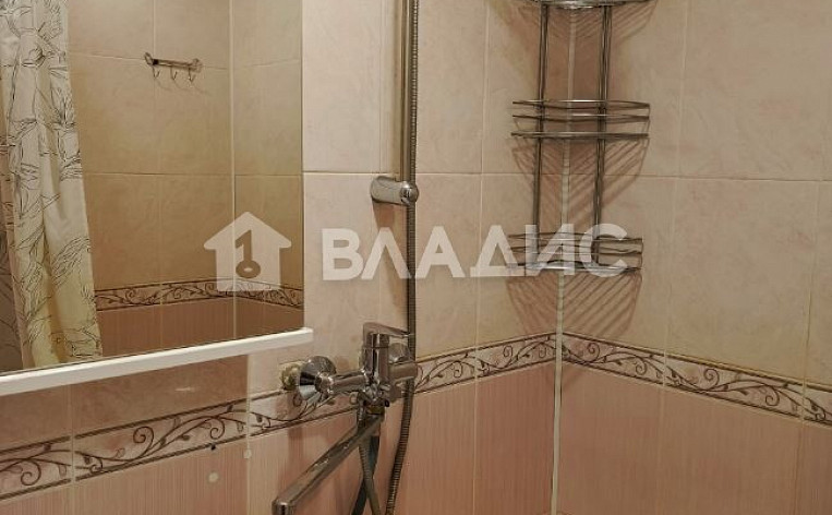 2-Комнатная квартира 50.50м², эт. 8, фото 28