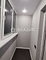 1-Комнатная квартира 46.80м², эт. 4, фото 2