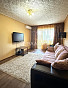 3-Комнатная квартира 62.20м², эт. 3, фото 10
