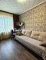 3-Комнатная квартира 62.20м², эт. 3, фото 17