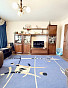 3-Комнатная квартира 83.20м², эт. 8, фото 2