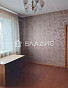 Дом 246.60м², фото 18