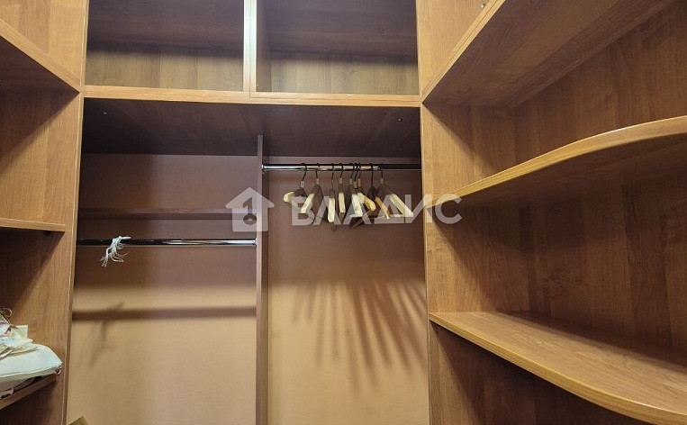 2-Комнатная квартира 59.30м², эт. 8, фото 33