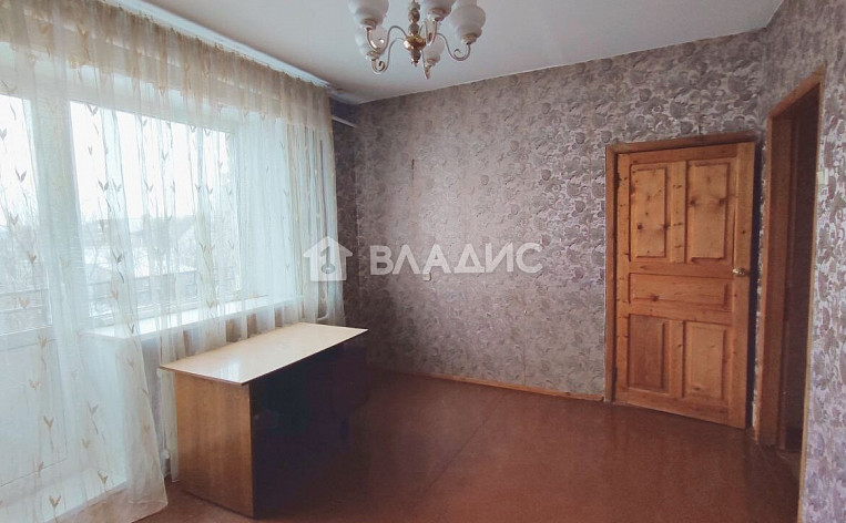 Дом 246.60м², фото 25