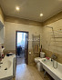 Дом 266.00м², фото 33