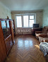 2-Комнатная квартира 44.00м², эт. 5, фото 19