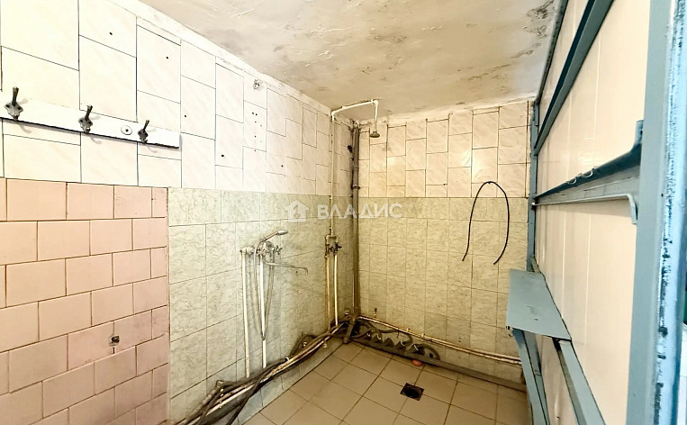 Комната 17.80м², эт. 3, фото 32
